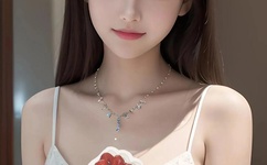 中文字幕人妻无码系列第三区